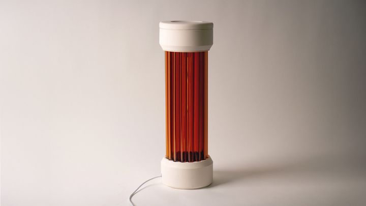 Room-temperature processible ceramics enable sustainable electronics