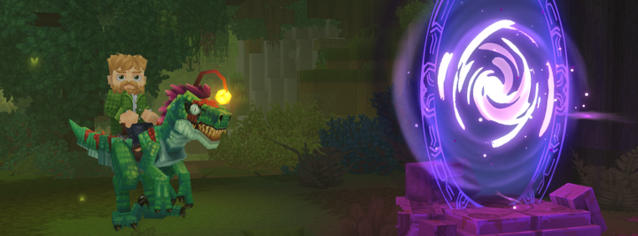 Hytale Modding Strategy and Status