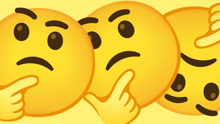 Microsoft's head of AI doesn't understand why people don't like AI