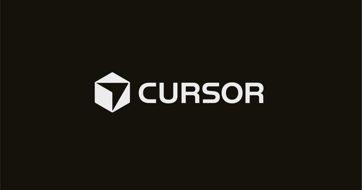 Cursor Learn