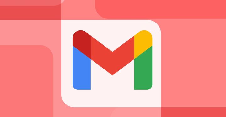 Google denies 'misleading' reports of Gmail using your emails to train AI