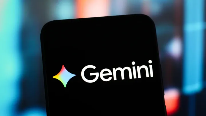 You Can Now Ask Gemini Whether an Image Was Created by AI