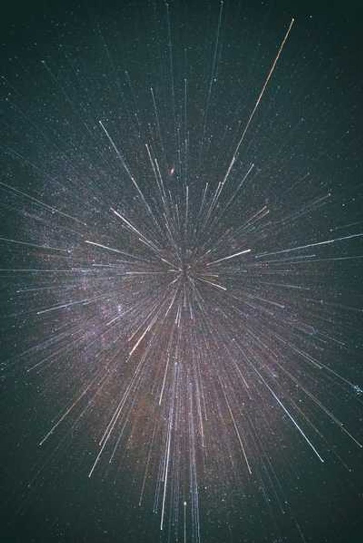 Migrating to Bazel symbolic macros