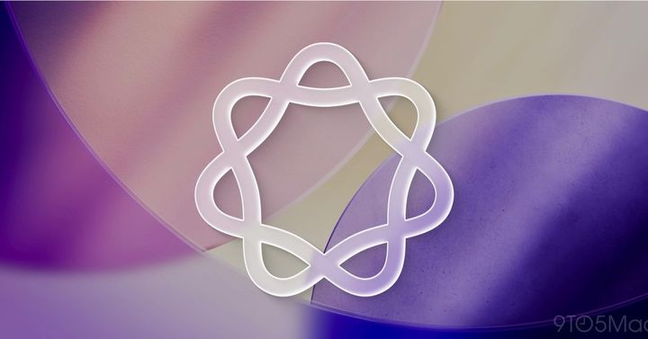 New Apple Study Shows LLMs Can Tell What You're Doing from Audio and Motion Data