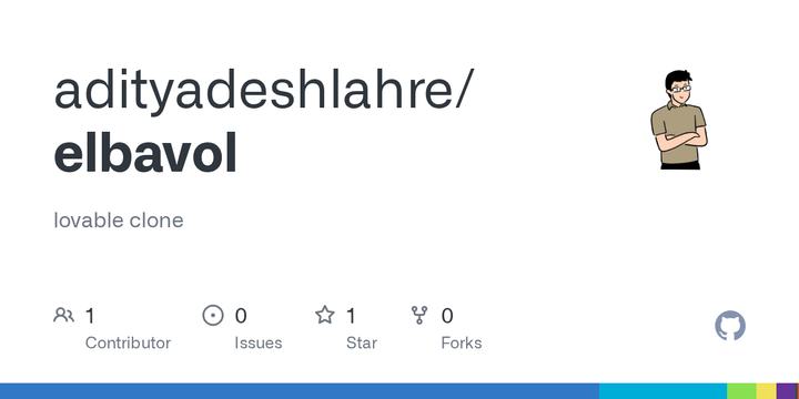 Show HN: Lovable Clone with K8s based orchestration Demo of POC