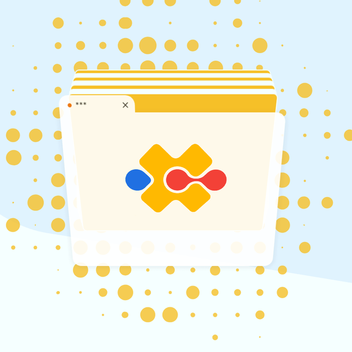 Show HN: Selenium IDE is dead; so I built a new one