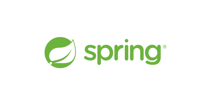 Spring Boot 4.0.0