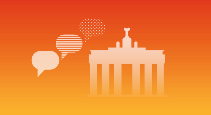 The Censorship Network: Regulation and Repression in Germany Today