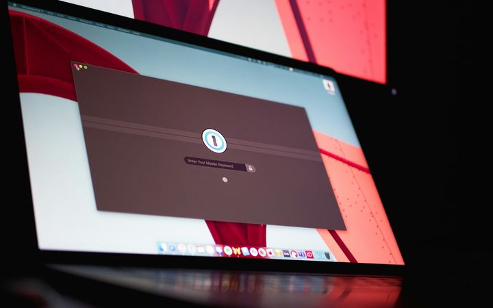 iOS Developers Claim 1Password Isn't Removing Deleted Profile Pictures