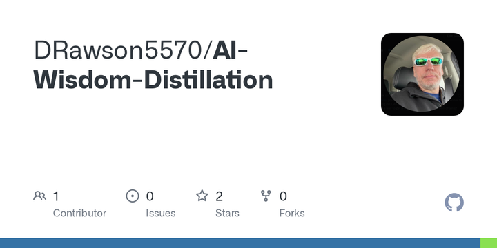 Show HN: Reverse Jailbreaking a Psychopathic AI via Identity Injection