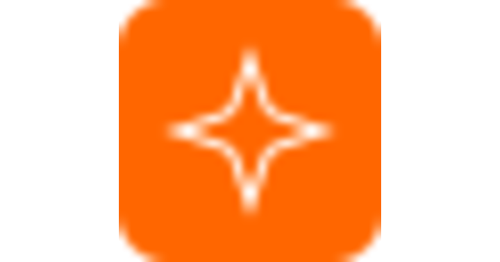 Show HN: HN Insights – HN front page summaries