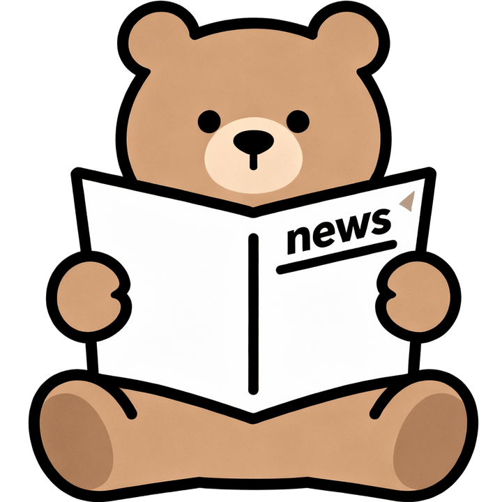 A monopoly ISP refuses to fix upstream infrastructure