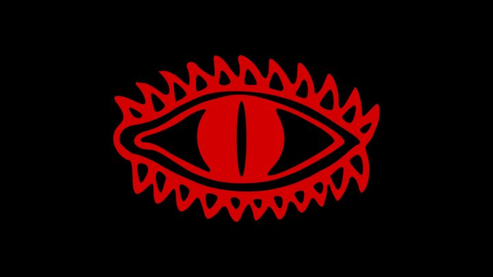 Silicon Valley startups: being evil, again and again