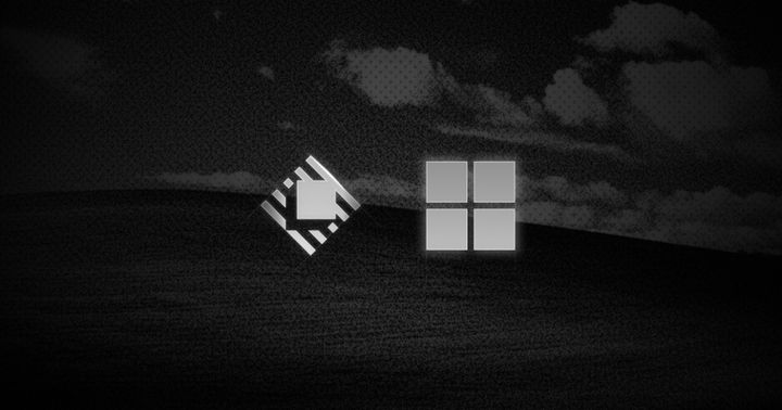 Raycast for Windows Is Here