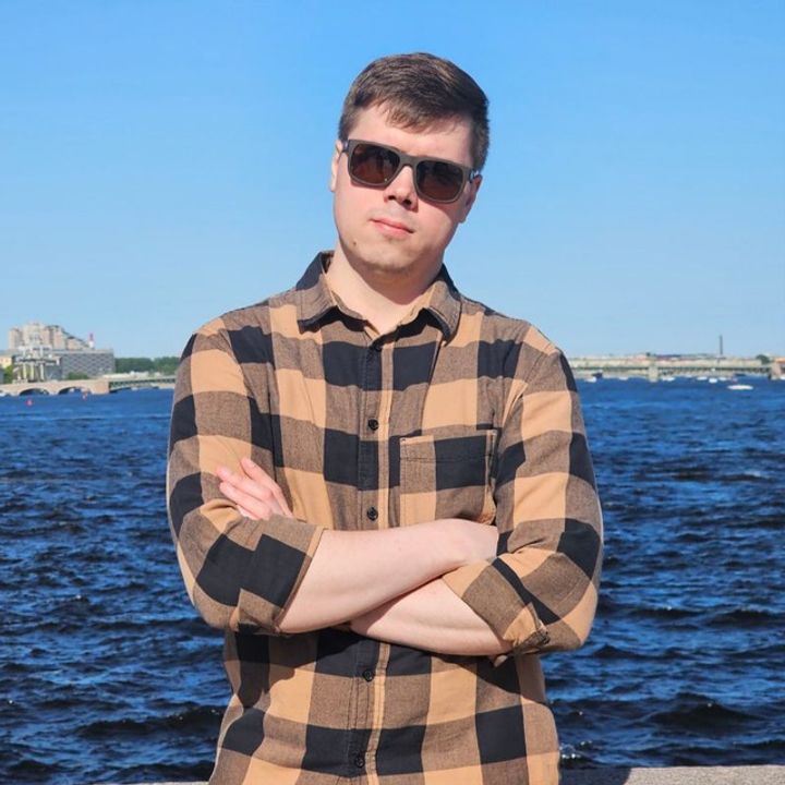 Gnome is better macOS than macOS