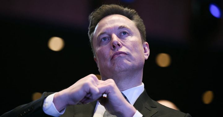 Top MAGA Influencers on X/Twitter Accidentally Unmasked as Foreign Trolls