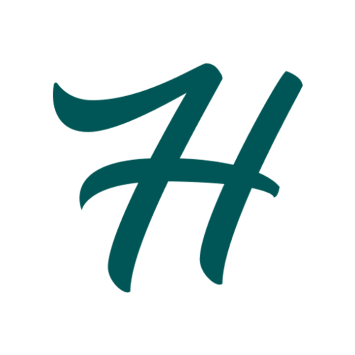 HumanLayer (YC F24) Is Hiring Founding Engineers