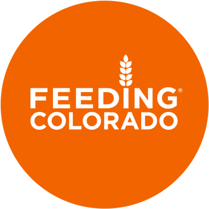 Feeding Colorado