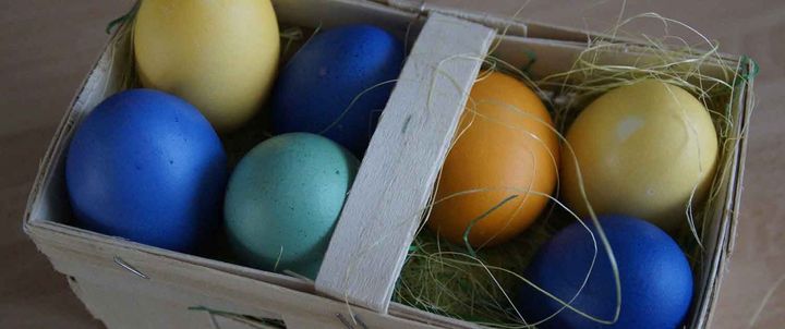 How Consolidation Is Eroding Internet Resilience