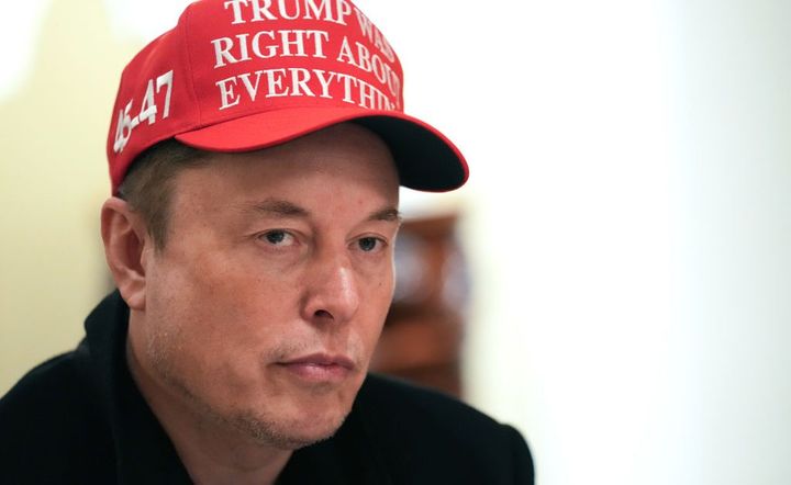 DOGE Disbanded: Elon Musk's Cost-Cutting Project Ended Ahead of Schedule