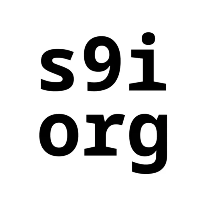 One year as full-time solo game dev