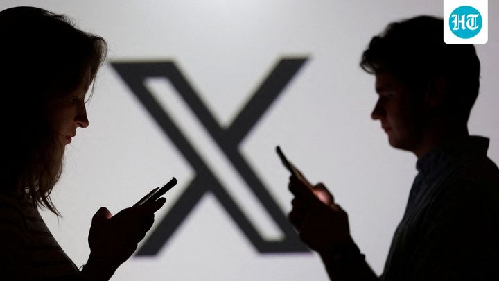 X's new country-of-origin feature reveals many 'US' accounts to be foreign-run