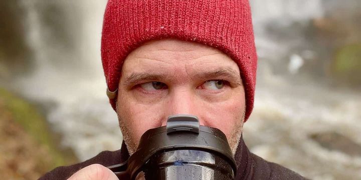 A Unified Theory of Ego, Empathy, and Humility at Work