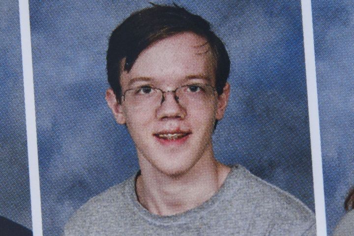 FBI concludes Trump's would-be assassin acted alone during rally shooting