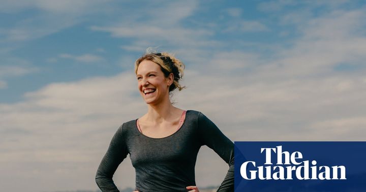 The loneliness fix: I wanted to find new friends in my 30s