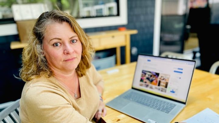 Booking.com cancels $4K hotel reservation, offers same rooms again for $17K