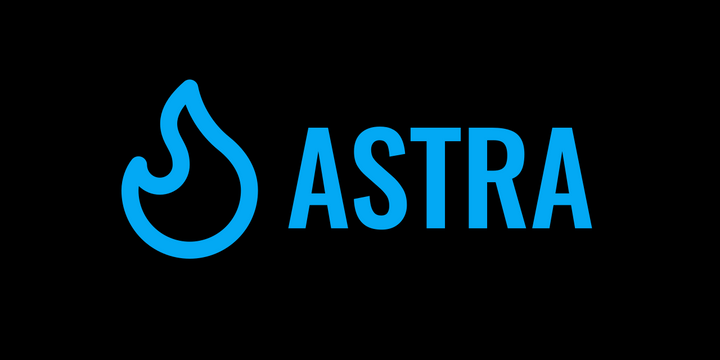 Fast Lua runtime written in Rust