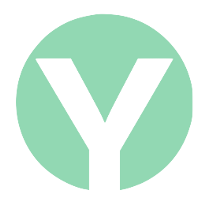 Show HN: Yolodex – real-time customer enrichment API