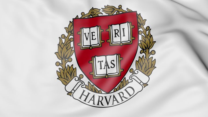 Harvard University discloses data breach affecting alumni, donors