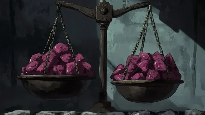 Supply and Demand Are Broken in Programming Education