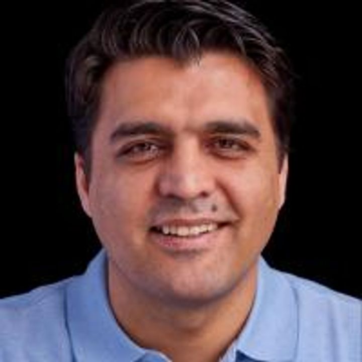 Installing Java in 2025, and Version Managers