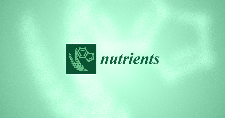 Cheese Consumption and Dementia in Older Japanese Adults: The Jages Cohort Study