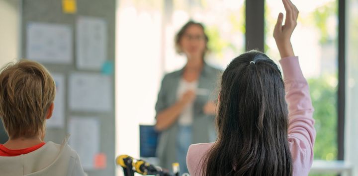 NZ's draft science curriculum favours rote learning over critical thinking