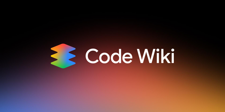 Code Wiki: Accelerating your code understanding