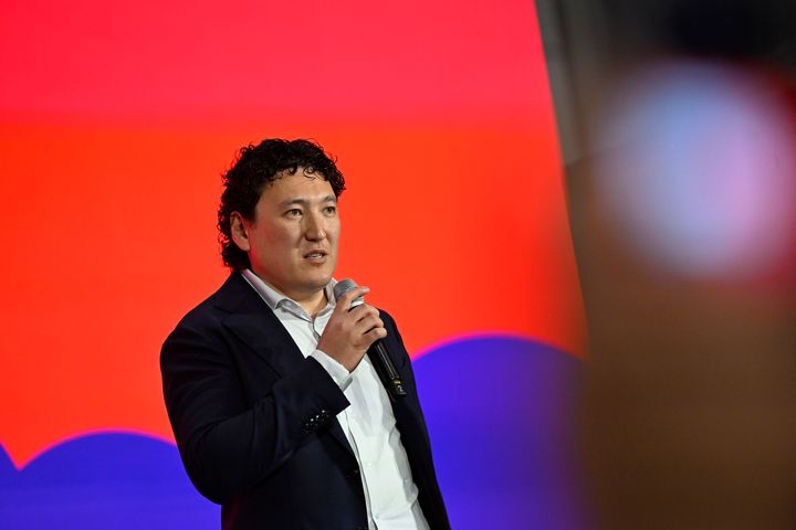 Nvidia has acquired Canadian AI startup CentML