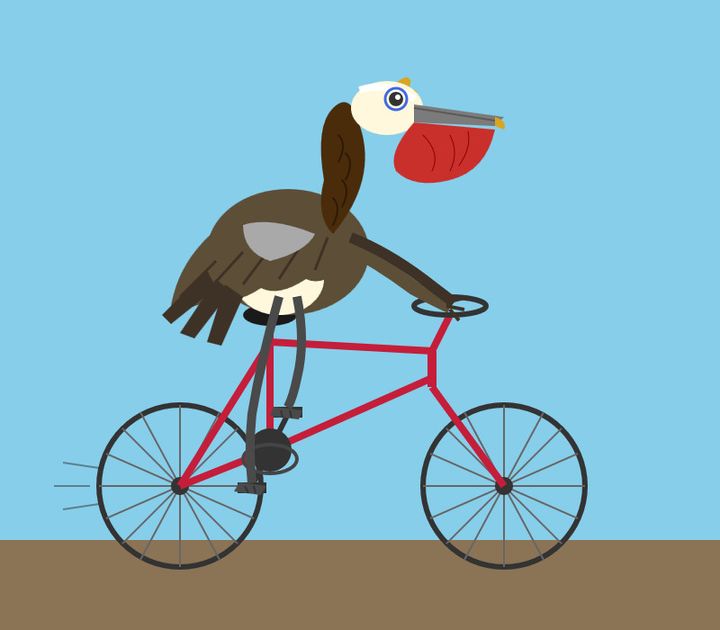 Claude Opus 4.5, and why evaluating new LLMs is increasingly difficult