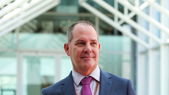 Total bill for Australian bureau of meteorology new website came in at $96M