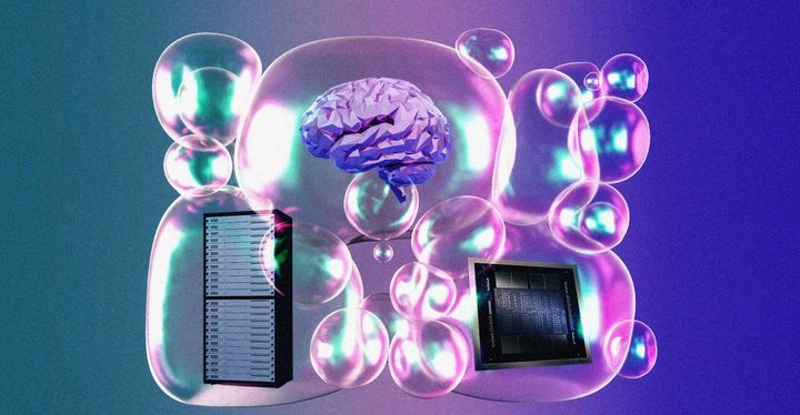 Nvidia's 'I'm Not Enron' memo has people asking a lot of questions