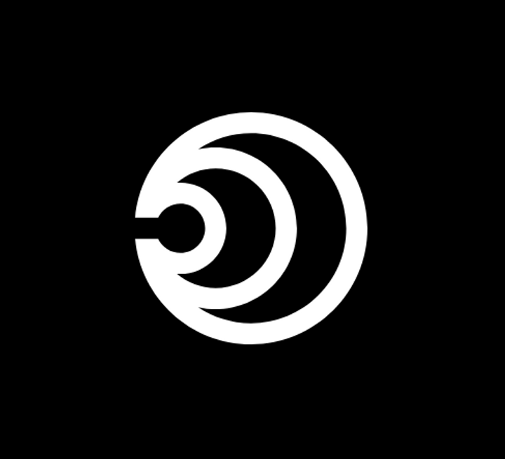 Genesis Mission – A National Mission to Accelerate Science Through AI