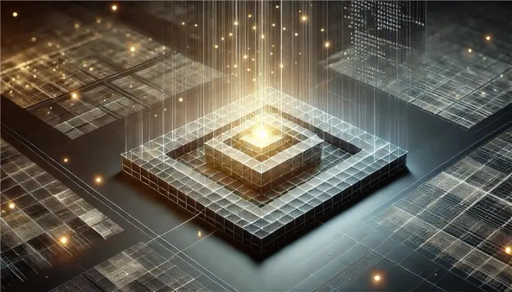 Matrix Core Programming on AMD CDNA Architecture