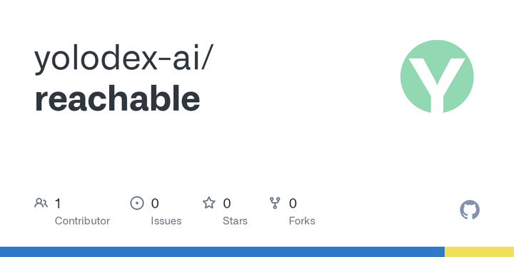 Show HN: Email Verifier CLI/Library