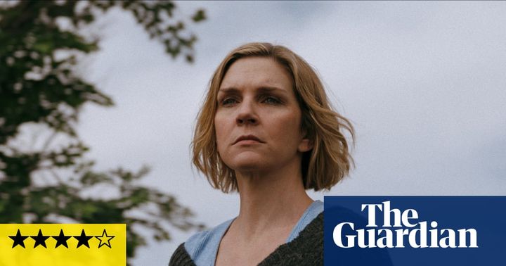 Pluribus: The audacity of the Breaking Bad creator's new TV show is incredible