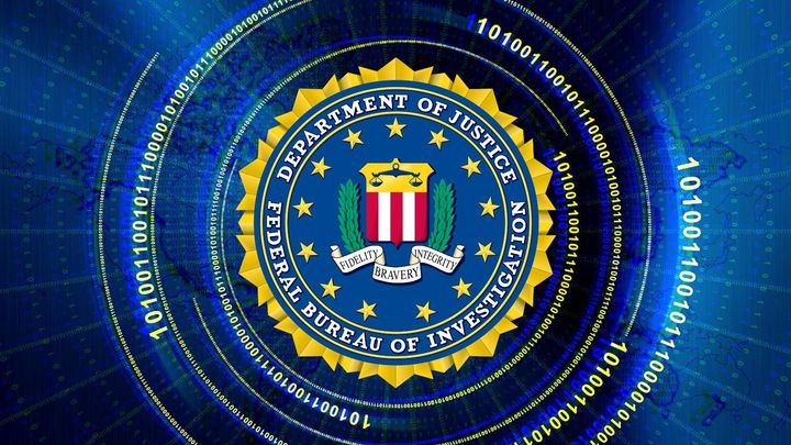 FBI: Cybercriminals stole $262M by impersonating bank support teams