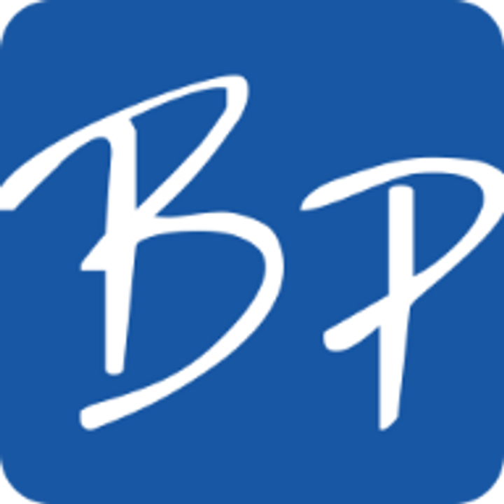 Lowercase head behaves differently in Git worktrees