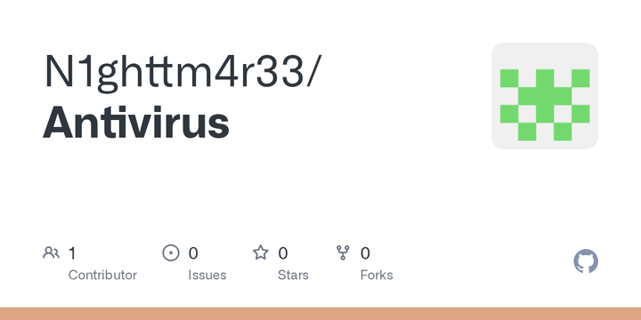 Show HN: Experimental eBPF Firewall in Rust with Heuristic Risk Scoring