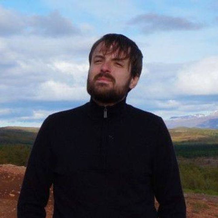 I Got Working RCS Messaging